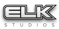 Elk Studios Online Casino Software