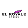 Elroyale Casino