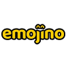 Emojino