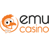 Emu Casino