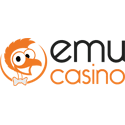 Emu Casino