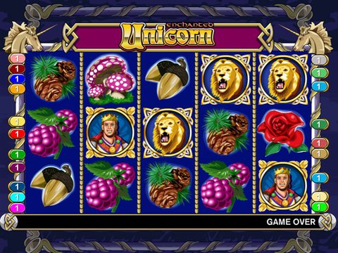Free Online casino games You to play online slot machines for fun definitely Shell out Real money And no Deposit