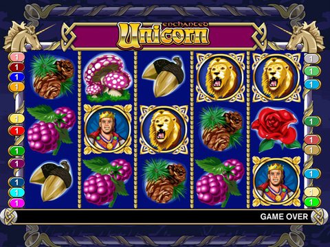 Randomness Manage To fairy land 2 casino possess Harbors Game