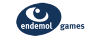 Endemol Games Online Casino Software