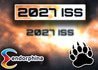 New 2027 ISS Slot launched by Endorphina