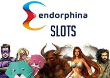 endorphina slots