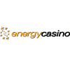 Energy Casino