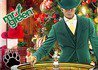 Enjoy Mr Green's €1,000,000 Festive Quest December Bonus