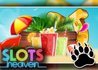 Enjoy Slots Heaven's Juicy July Promo