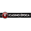 Epoca Casino