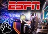 ESPN Launches eSports News Site
