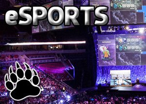 esports betting growing exponentially