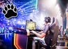 eSports Match Fixing causes Valve to Instil Permanent Bans