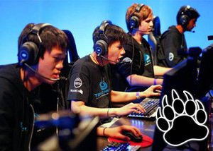 esports underage gambling concerns