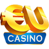 EU Casino