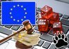 Online Gambling Operators Beware New EU Privacy Rules Could Bring Heavy Fines
