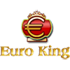 Euro King Casino