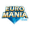Euro Mania Casino