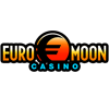 Euro Moon Casino