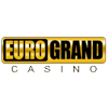 Eurogrand Casino