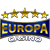 Europa Casino