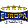 Europa Casino