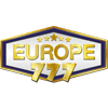 Europe777 Casino