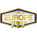 Europe777 Casino