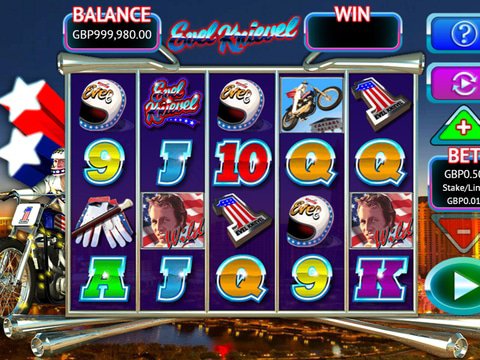 Best free spins no deposit Best free spins no deposit