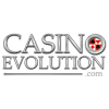 Evolution Casino