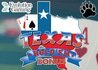 Live Texas Hold'em Bonus Poker Coming To Evolution Gaming Casinos