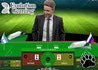 Evolution Gaming Introduces New World Cup Live Dealer Game