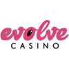 Evolve Casino