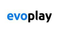 Evoplay Entertainment Online Casino Software