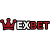 ExclusiveBet Casino