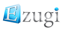 Ezugi Live Online Casino Software