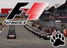 FF1 2015 British Grand Prix