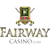 Fairway Casino