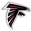 Atlanta Falcons Superbowl LI