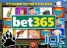 Bet365 Releases a New Family Guy™ Video Slot