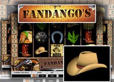 Fandango's