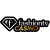 Fashion TV Casino