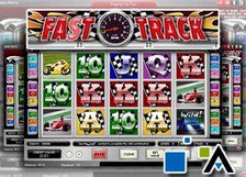 Fast Track