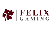 Felix Gaming Online Casino Software