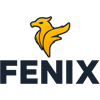 Fenix Casino