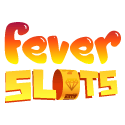 Fever Slots Casino