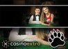 Casino Extra Lucky Card Promo With Dublin Blackjack