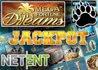 First 2017 Multi-Million NetEnt Jackpot Won