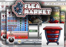 Flea Market