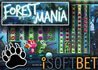 4K Forest Mania Promotion